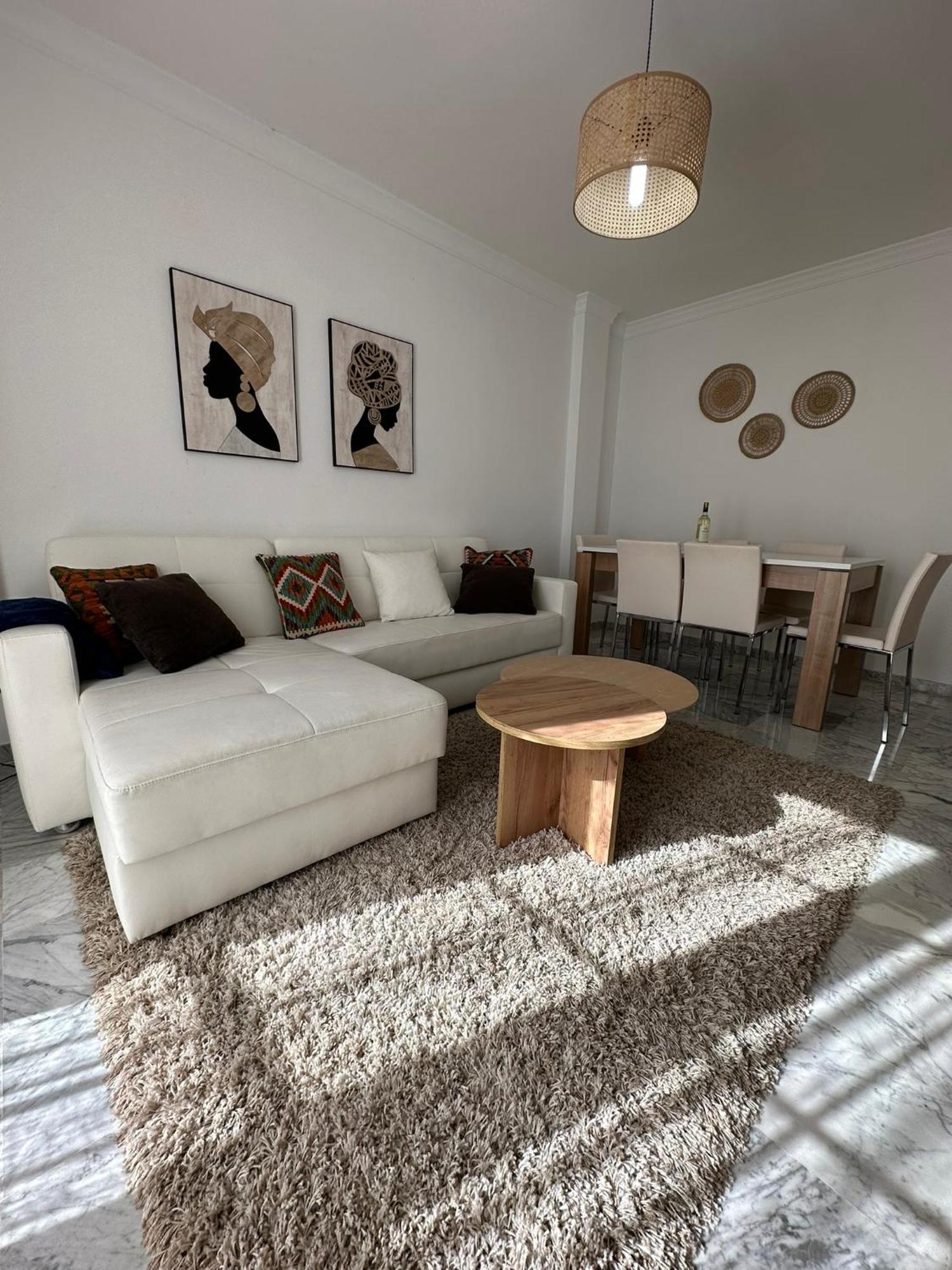 Mirador De Sierra Nevada Apartment Гехар-Сиера Екстериор снимка