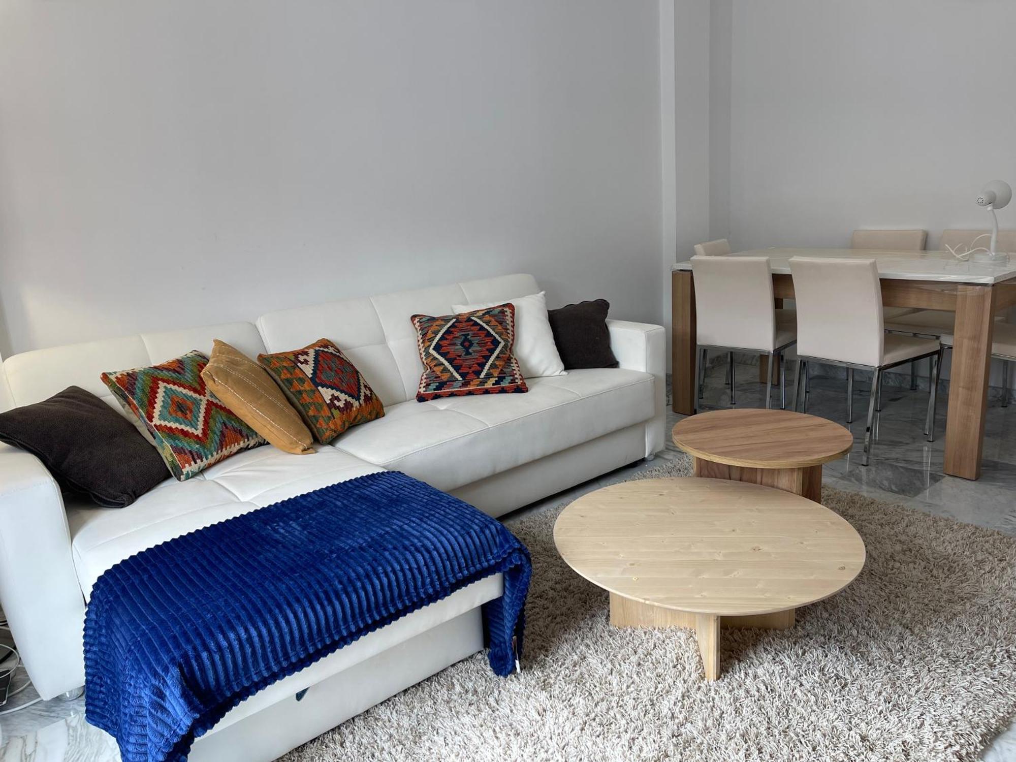 Mirador De Sierra Nevada Apartment Гехар-Сиера Екстериор снимка